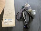 <!--F#f_0-->VT VX COMMODORE FUEL TANK CONNECTOR KIT V6 V8 NOS<!--F/-->