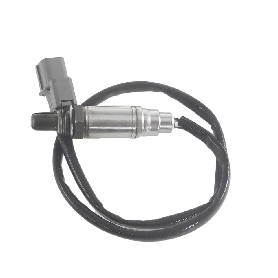 Sensor de oxígeno nuevo para Acura Legend L 1991-1995 3,2 L Foto 2 de 3