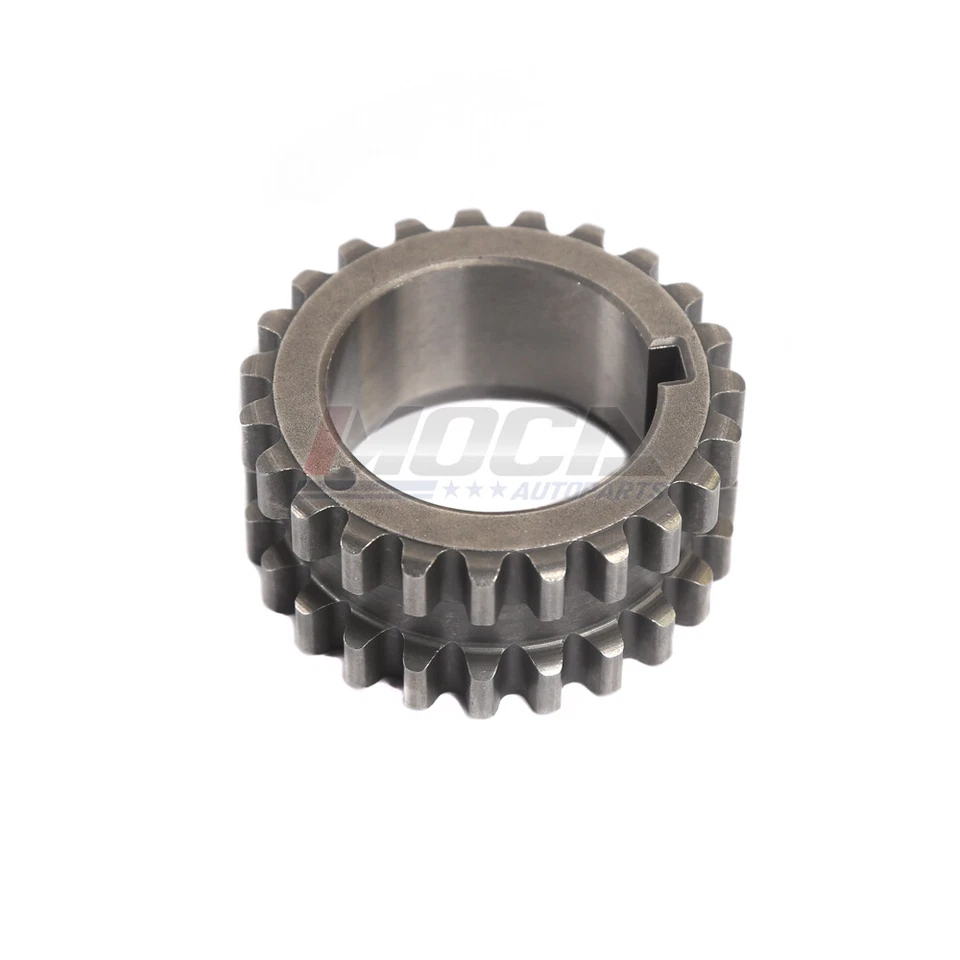 Timing Chain Kit VVT Solenoid fit Ford F150 F250 F350 Super Duty 6.2L V8  - Image 4 of 4