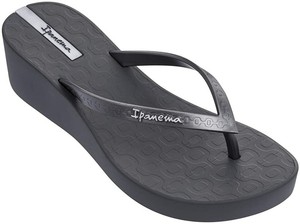 ipanema daisy wedge