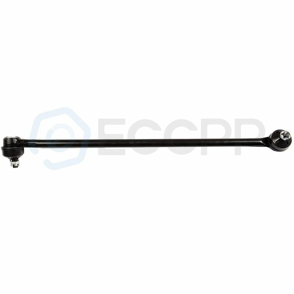 Brand New Suspension Drag Link DS1414 For 1999-2003 Dodge Ram 1500 2500 3500 Van - Image 3 of 4