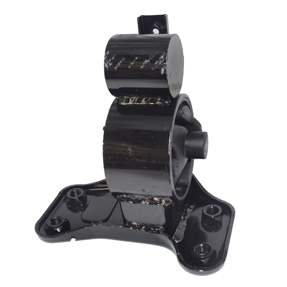 Transmission Mount 1996-2001 for Hyundai Elantra, Tiburon 1.8L, 2.0L for Auto. - Image 4 of 4