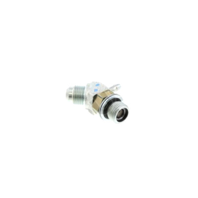 Relief Valve for Mack E7 / E-Tech / ASET to match OE# 691GC225M2