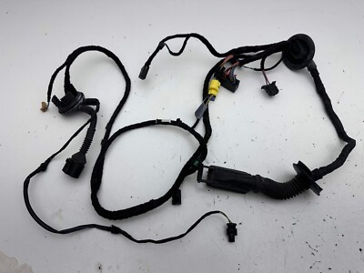 ami9622　0521 s-l400.jpg
