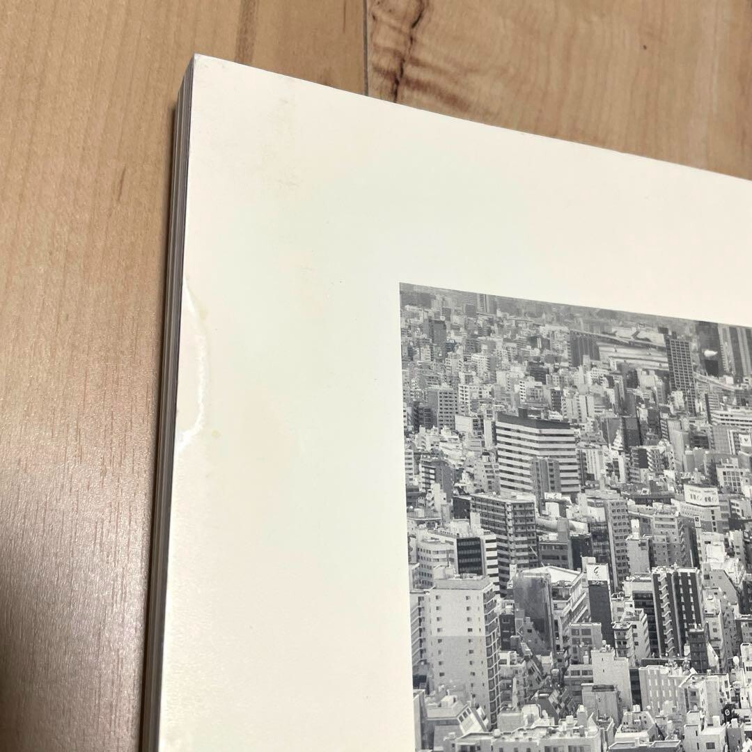 洋書 Drift Magazine vol.2 Tokyo Drift, Volume 2: Tokyo: Adam Goldberg, Adam Goldberg