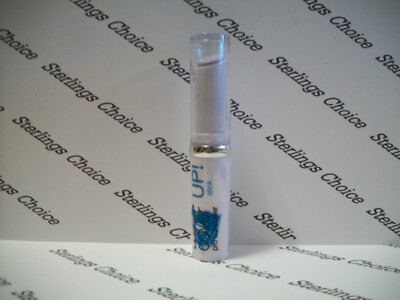 LA Colors Cover Up Pro Concealer Stick #616 Lavender