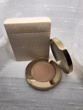Jaclyn Cosmetics - Vanity Light Glazed Luminizer - "I'M RADIANT" -  New In Box