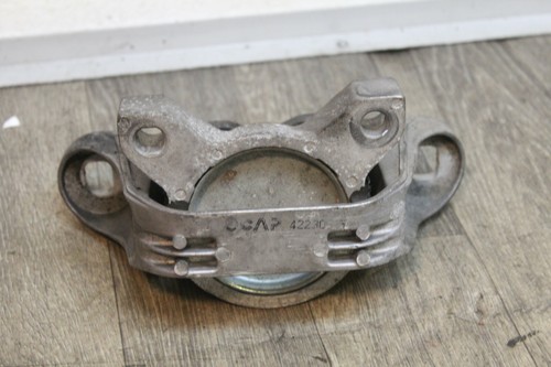 Motorlager Ford Focus I Bj,2001