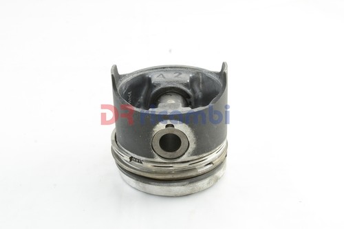PISTONE COMPLETO FIAT DUNA TIPO FIORINO 1.7 DIESEL (1986-1993) - FIAT 5882424 - Imagen 5 de 5