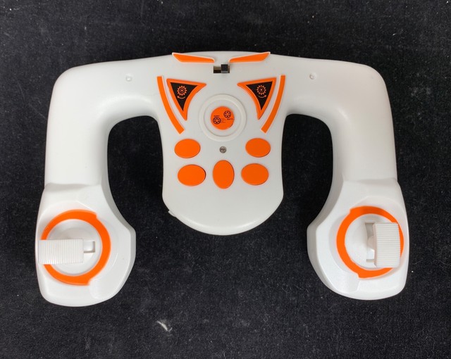 wave rider surfboard