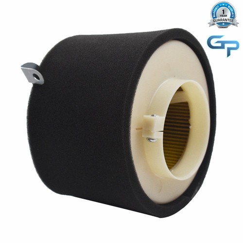 Air Filter For KAWASAKI MULE 500 520 550 600 610 2500 2510 Replaces 11029-1004 - Picture 2 of 6
