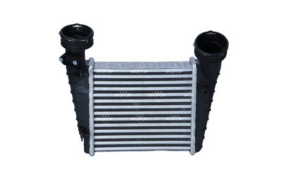 NRF 30147A intercooler, charger for Skoda, VW