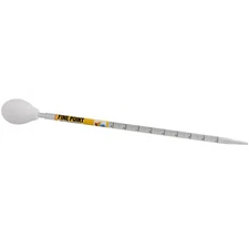 V2O Foods Coral Feeder II Fine Point Coral Target Feeding Tool Feeding Syringe