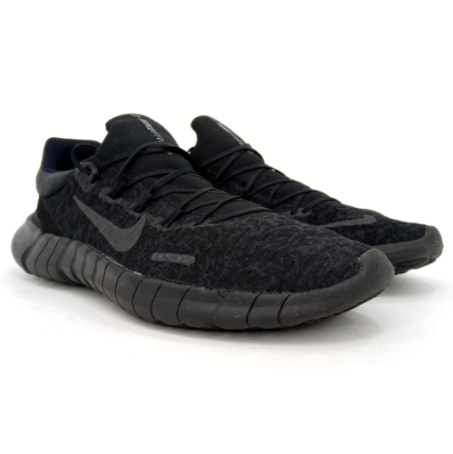 Nike Men's Free Run 5.0 Running Sneakers Size 9.5 US