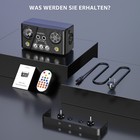 Bild 8 von 8