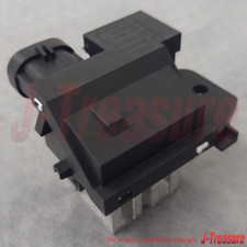 NISSAN Genuine Engine Cooling Fan Motor Relay 25230-00Q0J SENTRA 20-24