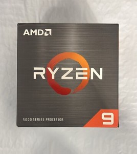 【ジャンク】AMD Ryzen 9 5950X 5000シリーズ シール付き 1411788_6_3.jpg