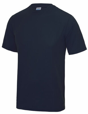 Funktionsshirt UV-Schutz Atmungsaktiv Funktions Shirt Übergröße XS-5XL (BC001)