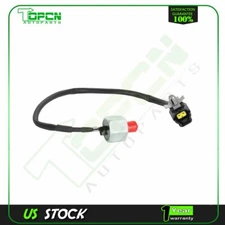 Front Knock Sensor Detonation & Harness Fits Mazda Protege Protege5 2002-2003