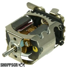 Cahoza 236-UL G12 Top Blueprinted Motor Type UL