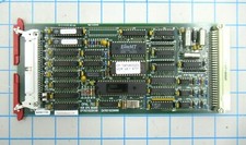 70410229300 / BOARD ASSY VCR/G CPU, OPAL 702 EP70210220100 / APPLIED MATERIALS