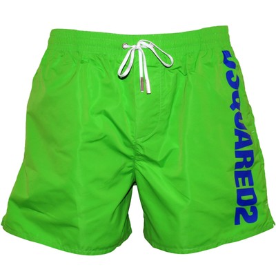 dsquared2 swimming shorts