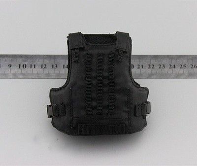 DID 1//6 MA1002 US Army SBT-22 Special Boat Force Head Sculpt For 12/" Action