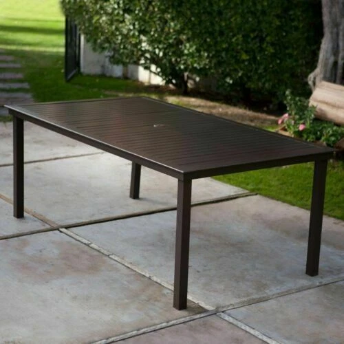 Hayneedle cheap dining table