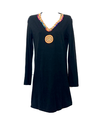 light knit dress Tya Knit Dress main image 1