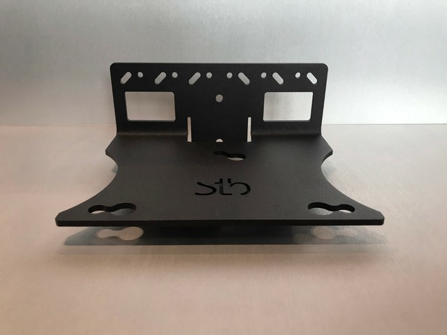 beolab 6000 wall brackets