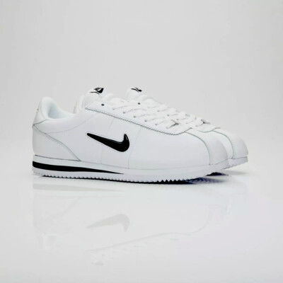 nike cortez jewel qs tz