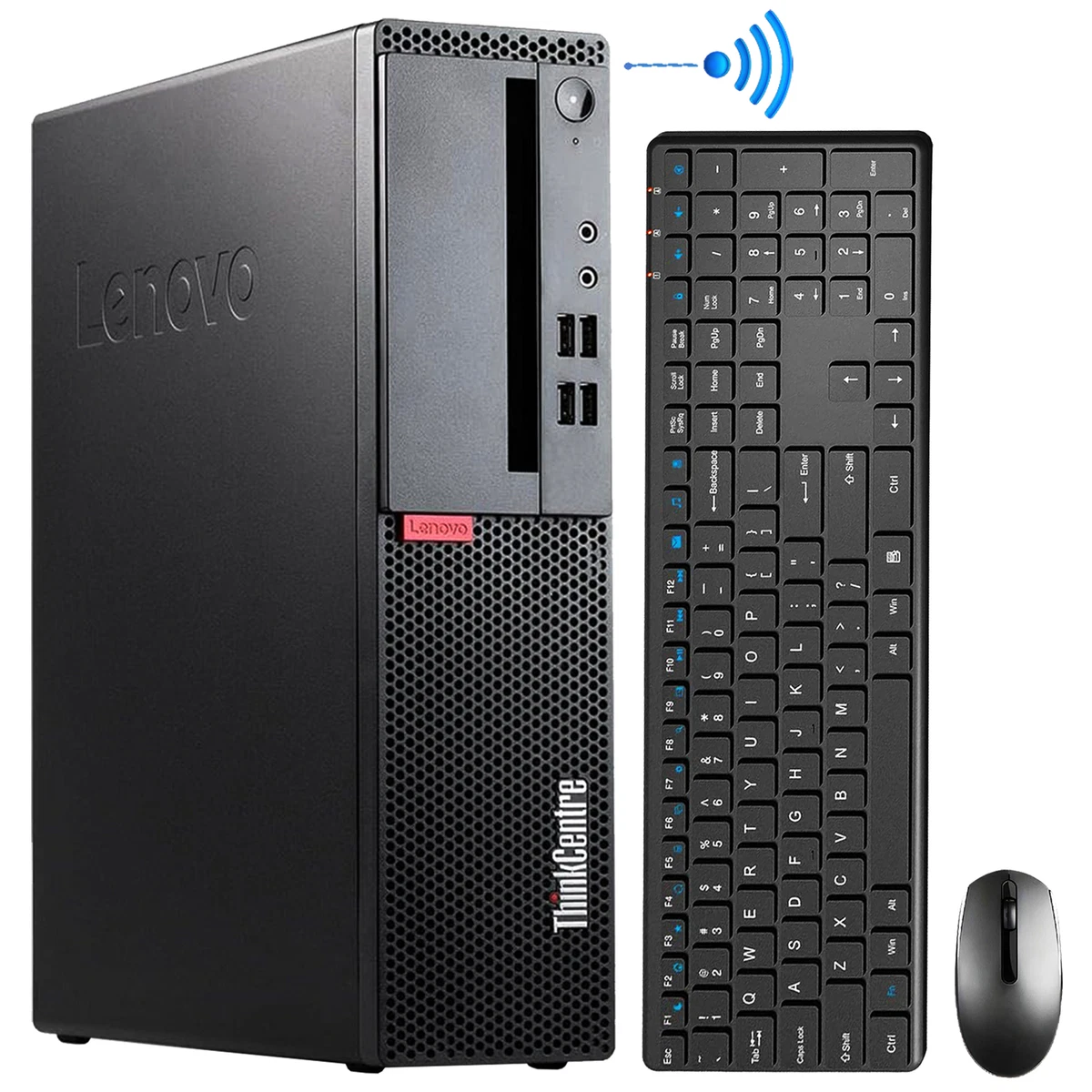 Core i7 7th Gen Mini Desktops for sale | eBay