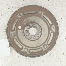 Flywheel Flex Plate Automatic Transmission 2.5l Fits 14-16 Volvo S60
