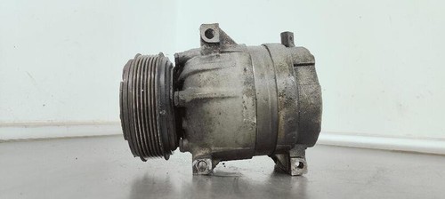 8200424250 klimakompressor RENAULT VEL SATIS BJ0 2002 189225