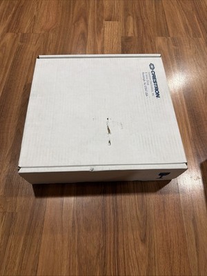 Crestron DM-NVX-351 4K60