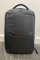 Lenovo ThinkPad High quality Laptop Bag Brand new