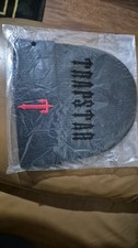 Trapstar beanie