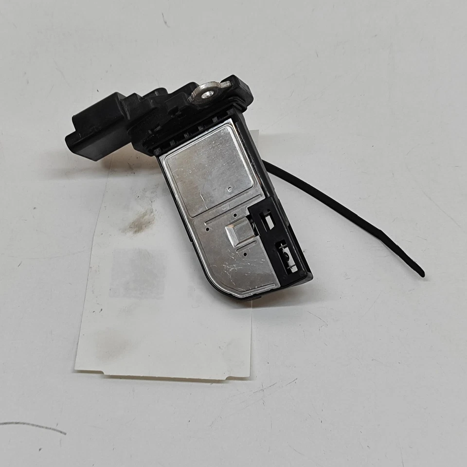 PEUGEOT 5008 MK2 P87 Mass Air Flow Sensor MAF 9677093080 1.5 Diesel 96kW 2023 - Image 4 of 4