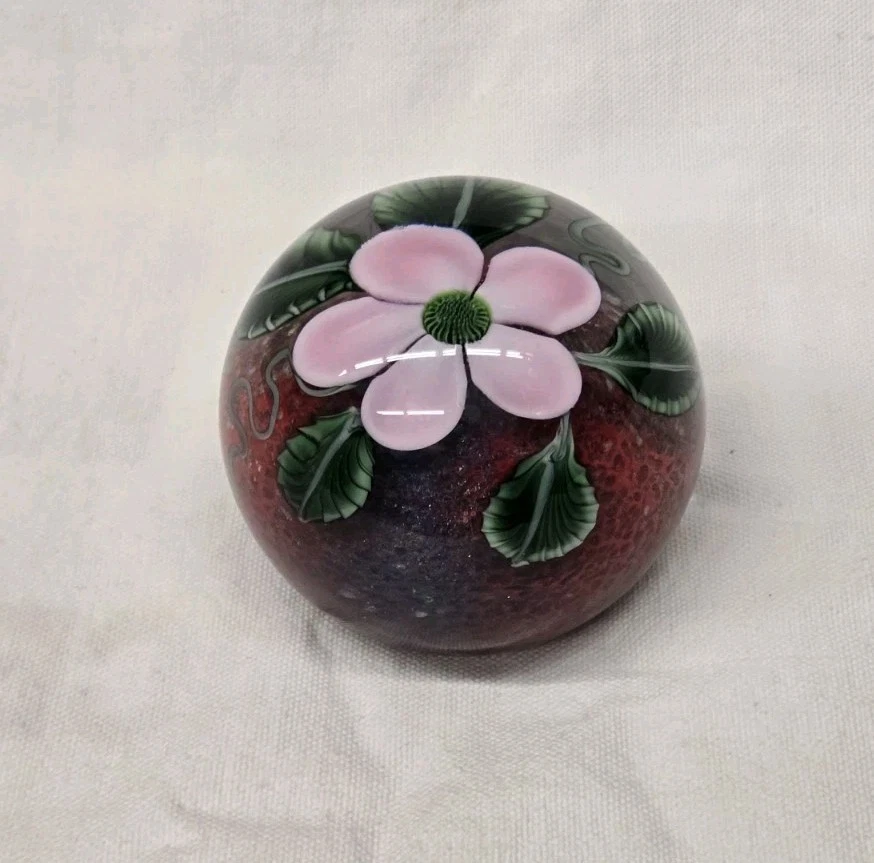 orient flume art glass products for sale | eBay