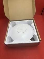 Ubiquiti Unifi AP AC PRO UAP-AC-PRO-US 802.11ac , With Box And Accessories