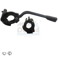 Lenkstockschalter Meat UND Doria 23467 FÜR VW Kombischalter LenksÄUle