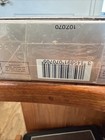 BLEU de CHANEL for Men 3.4oz / 100ml After Shave Lotion NEW IN SEALED BOX — photo 7