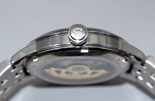 Seiko Presage Cocktail Time Blue Moon SARY073 Automatic JDM Watch 5