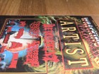 Wrecking Ball Metal Madness VII 2023 Artist Pass Frozen Soul Creeping Death... — photo 3