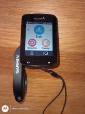Garmin Edge 820   Bundle