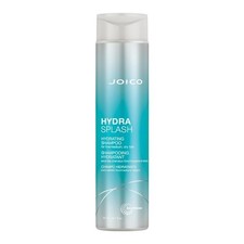 Joico Hydrasplash Hydrating Shampoo 10.1 Oz