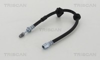 Triscan Bremsschlauch 8150 25134 FüR Renault