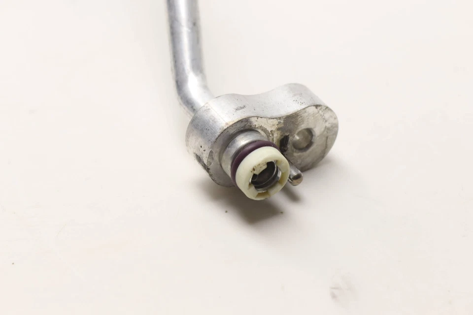 BMW 435I XDRIVE 2014-2016 - manguera de aire acondicionado / línea / tubo 9212236 Foto 4 de 4