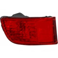 Retroviseur gauche (ou coque) Toyota LANDCRUISER