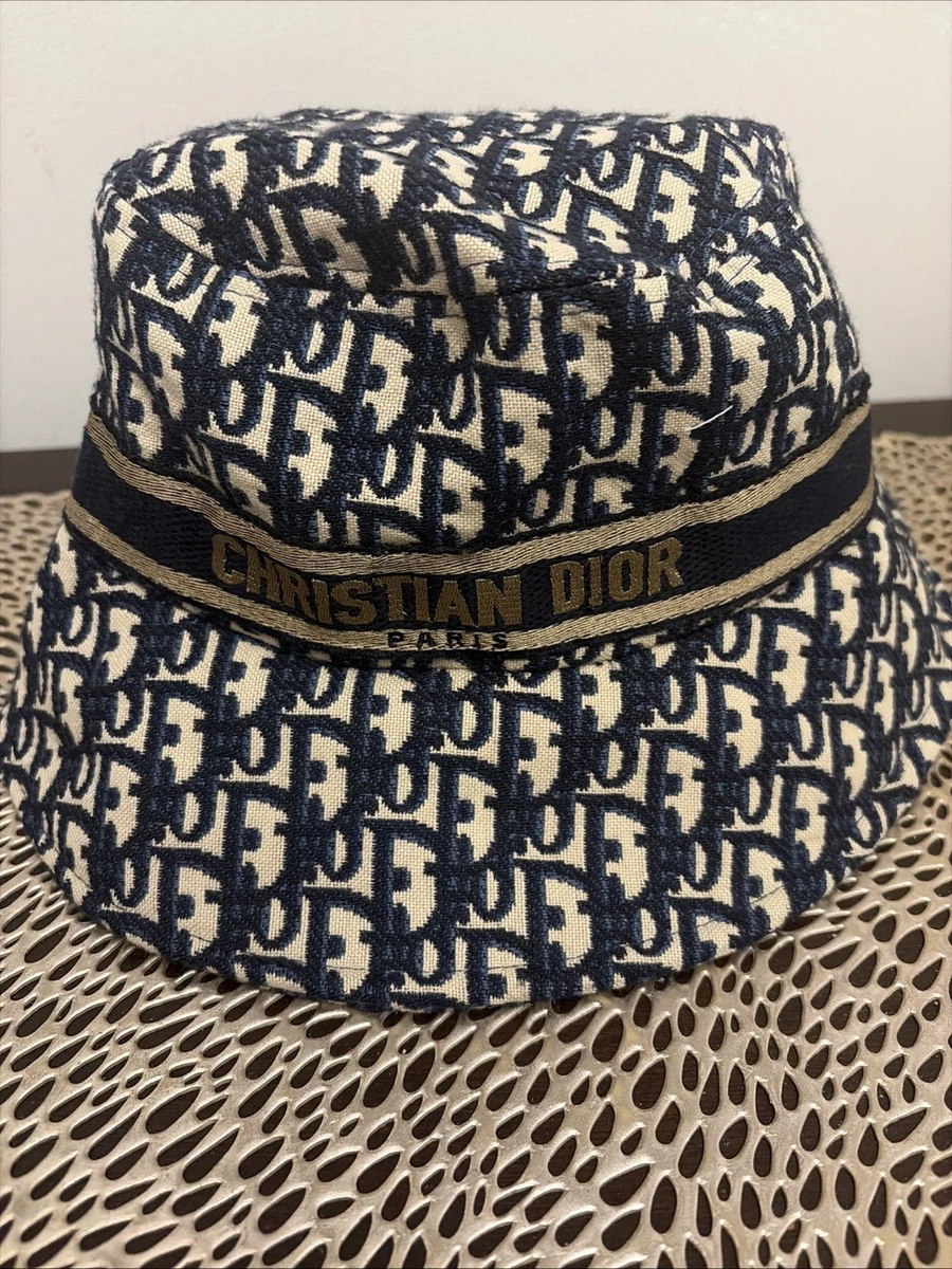 Dior Women's Hats for sale - eBay